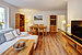 Квартира в многоэтажно доме с 2 комнатами | Erding | 70431 | ... | Thumbnail