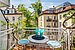 Квартира в многоэтажно доме с 2 комнатами | München-Schwabing | 70434 | ...mit Balkon und... | Thumbnail