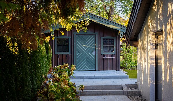 Особое свойство с 15 комнатами | Bad Wiessee | 701591 | Saunahaus