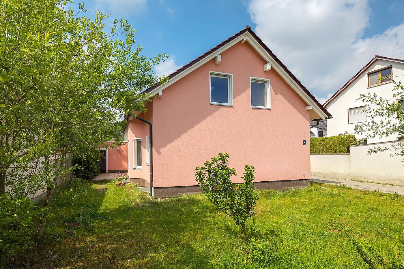 Квартира в многоэтажно доме с 5 комнатами | München-Aubing | 1804ML3