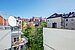 ...mit Blick über Neuhausen