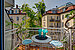 Квартира в многоэтажно доме с 2 комнатами | München-Schwabing | 70434 | ...mit Balkon und... | Thumbnail