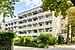 Квартира в многоэтажно доме с 1 комнатная | München-Schwabing | 70475 | Außenansicht | Thumbnail