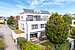 Половина двухквартирного жилого дома с 5 комнатами | München-Aubing | 70162 | Vorderansicht | Thumbnail