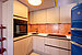 Penthouse с 3.5 комнатами | München-Au | 702811 | Küche | Thumbnail