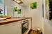 Плоский с 4 комнатами | München-Neuhausen | 70471 | ... funktional eingerichtet | Thumbnail