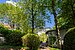 Плоский с 2 комнатами | München-Laim | 70464 | Durchgang und... | Thumbnail