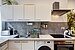 Плоский с 2 комнатами | München-Sendling | 703811 | Küche | Thumbnail