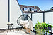 Penthouse с 2 комнатами | München-Bogenhausen | 70385 | ...genießen | Thumbnail