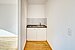 Apartment с 2 комнатами | München-Feldmoching | 70466 | ...mit Kochnische | Thumbnail