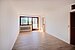 Apartment с 1 комнатная | München-Laim | 70503 | Thumbnail
