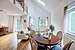 Дуплекс с 3.5 комнатами | München-Trudering | 70238 | Hell und großzügig | Thumbnail