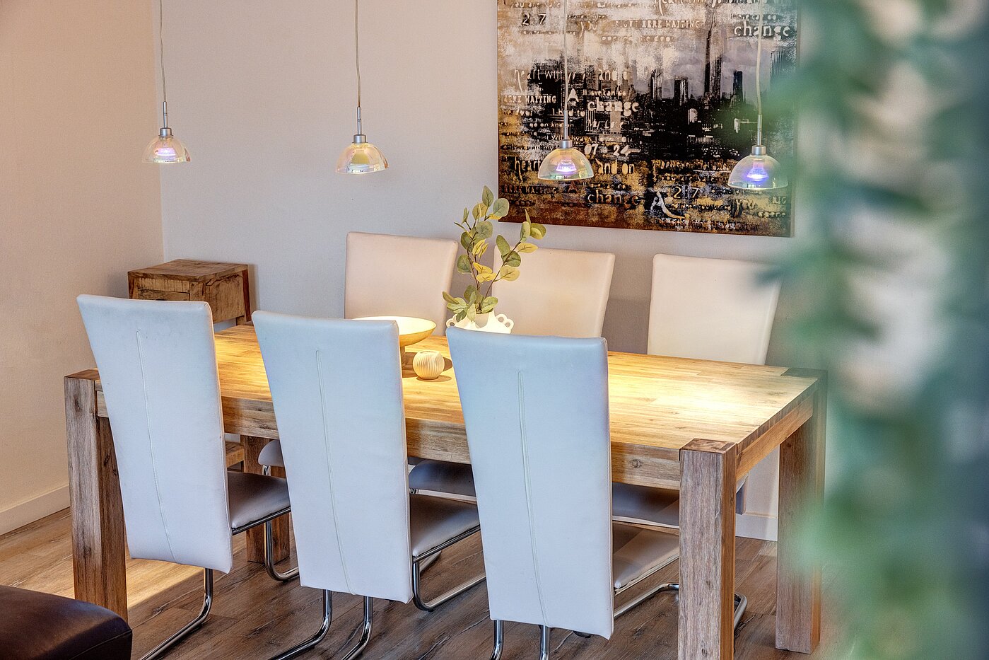 Квартира в многоэтажно доме с 3.5 комнатами | München-Bogenhausen | 70267 | Wohlfühlen mit...