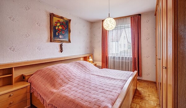 Особняк с 6 комнатами | Unterschleißheim | 2209ML7 | Gäste-/ Kinderzimmer