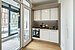 Raffiniert integrierte... Apartment с 1.5 комнатами | München-Bogenhausen | 70233 | Raffiniert integrierte... | Thumbnail