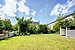 Квартира в многоэтажно доме с 2 комнатами | München-Sendling-Westpark | 704131 | Gemeinsamer Garten | Thumbnail