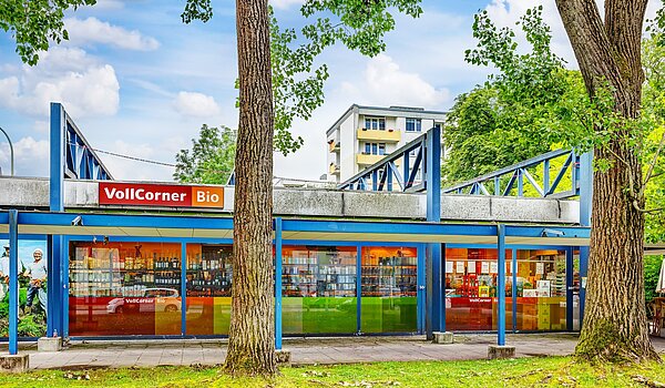 Квартира в многоэтажно доме с 2 комнатами | München-Bogenhausen | 70142 | Alles...