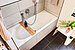 Penthouse с 2 комнатами | München-Bogenhausen | 70385 | ...mit Badewanne und ... | Thumbnail