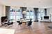 Penthouse с 2 комнатами | München-Bogenhausen | 70385 | ...Essbereich... | Thumbnail