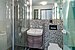 Квартира в многоэтажно доме с 1 комнатная | München-Maxvorstadt | 70467 | Duschbad mit... | Thumbnail