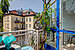 Квартира в многоэтажно доме с 2 комнатами | München-Schwabing | 70434 | Highlight - Balkon... | Thumbnail