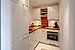 Apartment с 1 комнатная | München-Allach | 70298 | Schöne Eckküche | Thumbnail