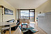 Apartment с 1 комнатная | München-Haidhausen | 70275 | Thumbnail
