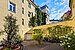 Плоский с 1 комнатная | München-Haidhausen | 70228 | Begrünter Innenhof -... | Thumbnail