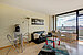 Apartment с 1 комнатная | München-Haidhausen | 70275 | Wohnbereich | Thumbnail