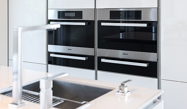 Penthouse с 3.5 комнатами | München-Oberföhring | 70237