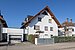 Дуплекс с 3.5 комнатами | München-Trudering | 703911 | Außenansicht | Thumbnail