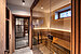 Особое свойство с 15 комнатами | Bad Wiessee | 701592 | Chalet II Sauna | Thumbnail