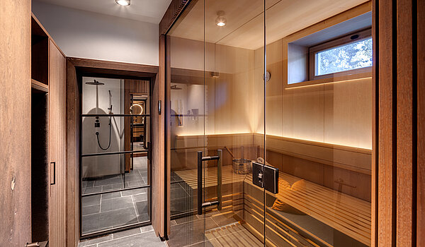 Особое свойство с 15 комнатами | Bad Wiessee | 701592 | Chalet II Sauna