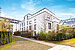 Penthouse с 2 комнатами | München-Bogenhausen | 70385 | Hausansicht mit... | Thumbnail