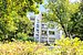 Квартира в многоэтажно доме с 2 комнатами | München-Hadern | 704101 | Thumbnail