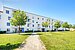 Квартира в многоэтажно доме с 2 комнатами | München-Ramersdorf | 70472 | Hereinspaziert | Thumbnail