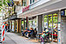 Квартира в многоэтажно доме с 1 комнатная | München-Milbertshofen | 704371 | ...der Nähe | Thumbnail