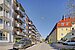Apartment с 1 комнатная | München-Sendling | 70479 | Außenansicht | Thumbnail