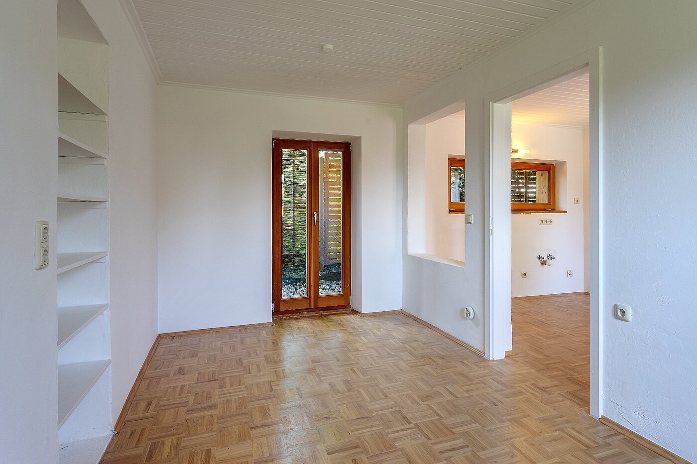 Bauernhaus с 9 комнатами | Hohenschäftlarn | 1805ML4 | Esszimmer Haus 1