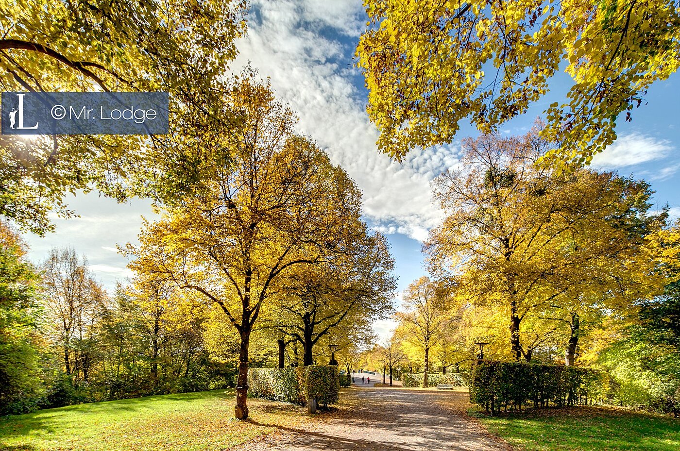 Квартира в многоэтажно доме с 3 комнатами | München-Sendling | 1712ML3 | Westpark