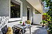 Плоский с 2 комнатами | München-Schwabing | 70394 | Süd-Terrasse | Thumbnail