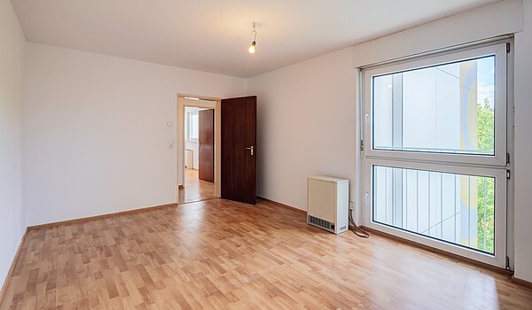 Квартира в многоэтажно доме с 2 комнатами | München-Hadern | 704101 | ...mit viel Stellfläche