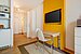 Квартира в многоэтажно доме с 1 комнатная | München-Ramersdorf | 70474 | Wohnzimmer | Thumbnail
