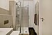 Квартира в многоэтажно доме с 1 комнатная | München-Ramersdorf | 70474 | Badezimmer | Thumbnail