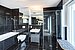 Penthouse с 3 комнатами | München-Riem | 70468 | Ensuite-Bad mit Dusche... | Thumbnail