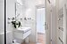 Apartment с 1 комнатная | München-Solln | 70499 | Geschmackvolles Bad... | Thumbnail