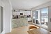 Квартира в многоэтажно доме с 3 комнатами | München-Ludwigsvorstadt | 70488 | ...mit allen elektrischen Geräten... | Thumbnail