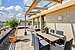 Penthouse с 3.5 комнатами | München-Oberföhring | 70237 | Thumbnail