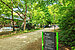 Квартира в многоэтажно доме с 2 комнатами | München-Schwabing | 70445 | ...und Luitpoldpark | Thumbnail