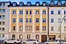 Плоский с 2 комнатами | München-Sendling | 703811 | Historisches Design | Thumbnail